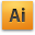 illustrator 14(CS4)