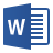 Microsoft Office Word