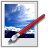 Paint.NETアイコン