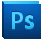 Photoshop