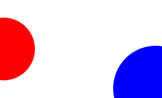 仕上がりイメージ