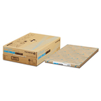 コピー用紙 V-Paper A3