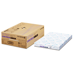 コピー用紙 W-Paper A3