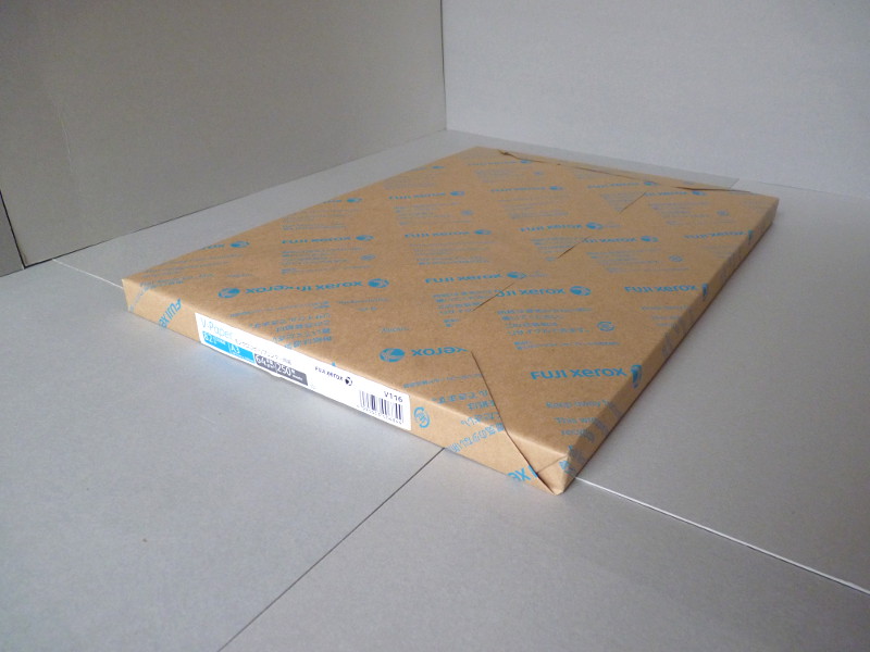 コピー用紙 V-Paper A3