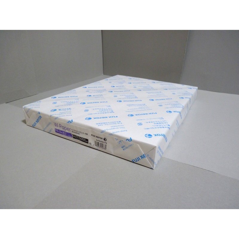 初回限定】 UPM ムーミン コピー用紙 A4 500枚×10冊 5000枚 discoversvg.com